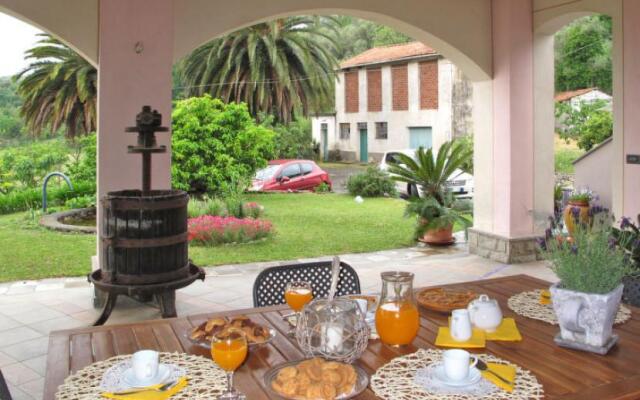 Flat 65m² 2 bedrooms 1 bathroom - Sestri Levante
