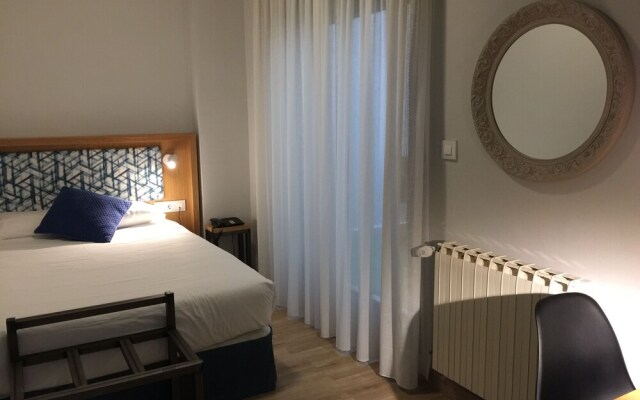 Hotel Celanova