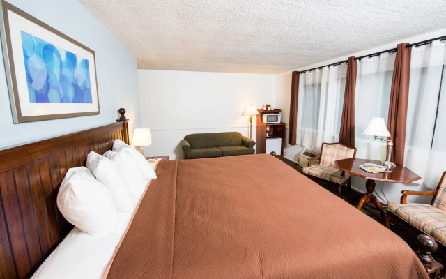 Le Petit Pali Laguna Beach