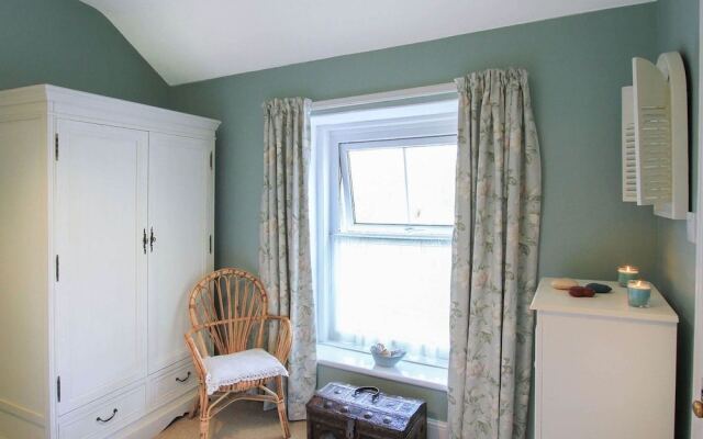 Amelie Cottage