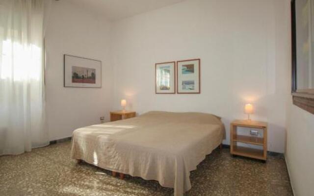 Locazione turistica Aurelia