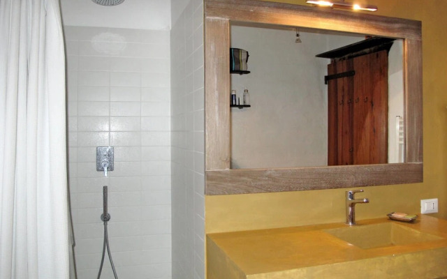 Bella Vista Bellissimi