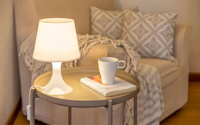 Sardinia Guest House