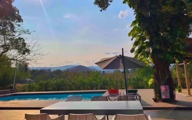 Khaoyai Valley 4