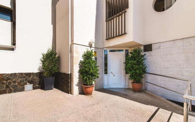 Home2Book Charming Apartment Playa del Inglés
