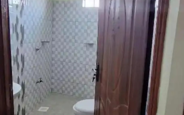 Zedek Suites