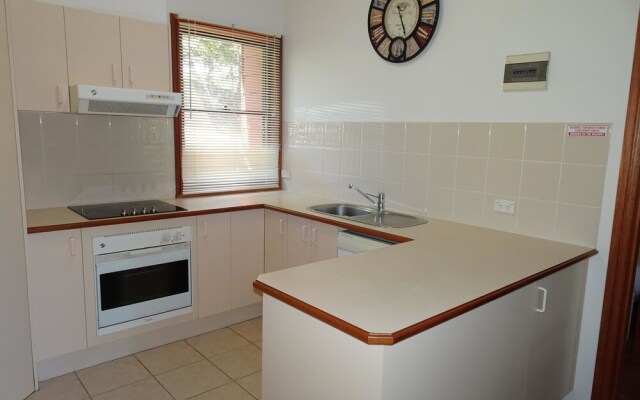 36 Korora Palms - 2 Bedroom Bure