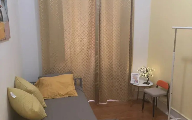 rostelbem guesthouse lisbon