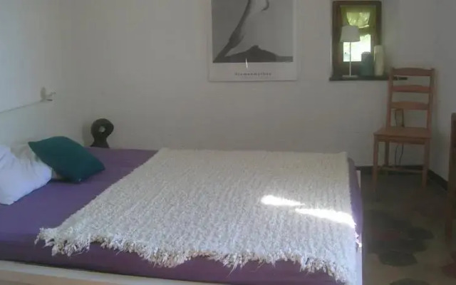 Ranzi Ca bruna