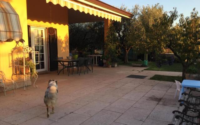 suite al Pian