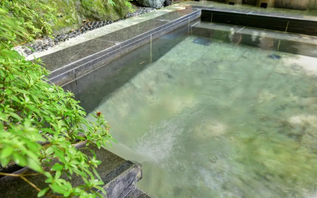Togakubo
