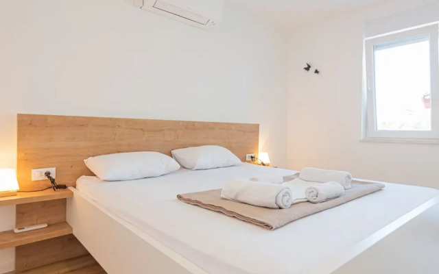 Holiday Home Iva