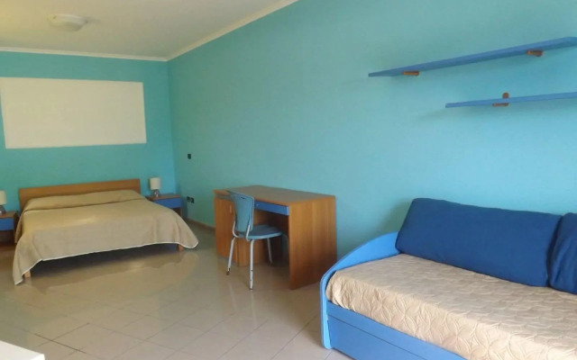 Al Canto delle Sirene