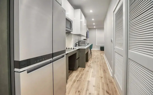 One Sky Loft