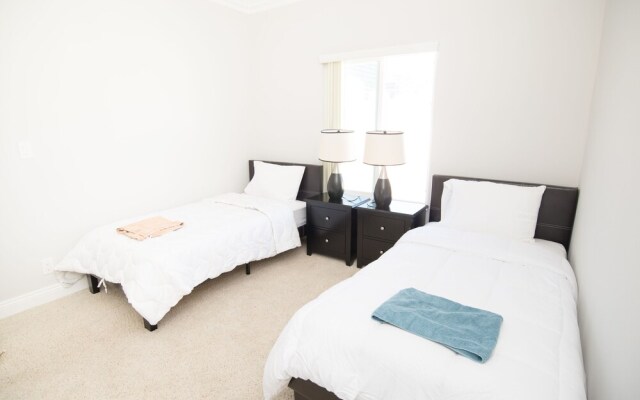 Wellworth Apartments