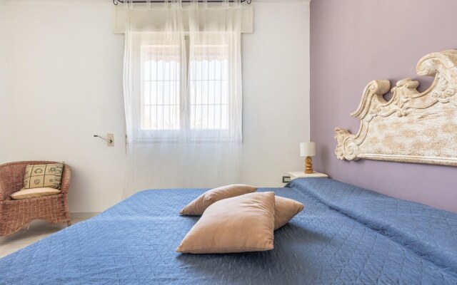 3335 Podere Li Noci by Barbarhouse