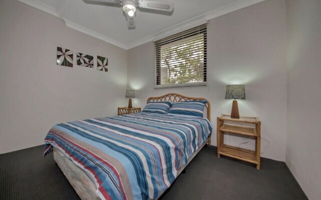 Carindale, Unit 13/19-23 Dowling Street