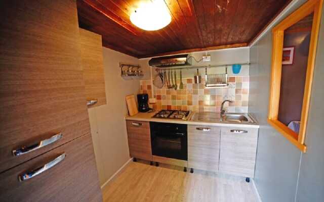 Podere Campi al Mare