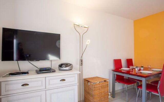 Le Domaine dAzur 29131