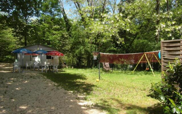 Gîtes du Bois de Bontemps