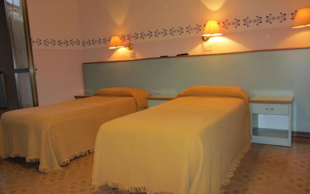 Locanda Gaia