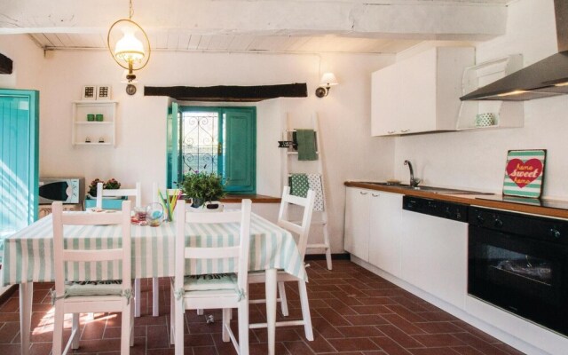 Villa Coccole