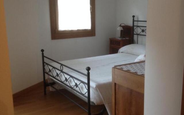 Il Capriolo Felice - Agriturismo