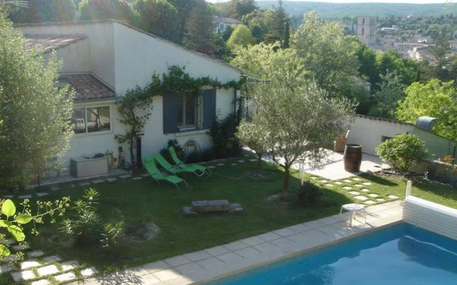 AppartenProvence