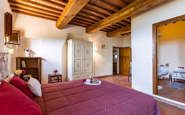 San Biagio 12&3