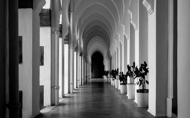 Park Hyatt Kuala Lumpur