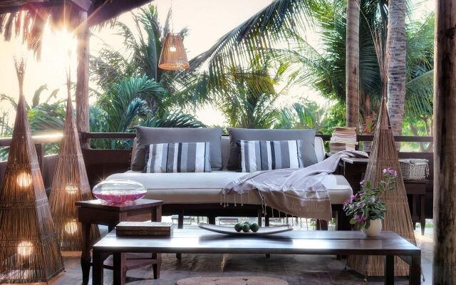 La Villa Jericoacoara