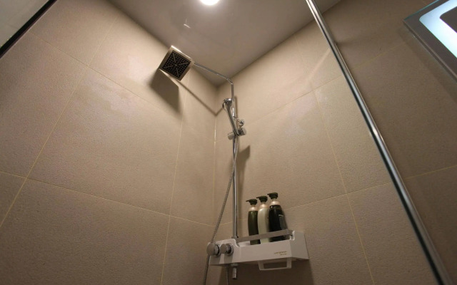 Mind Hotel
