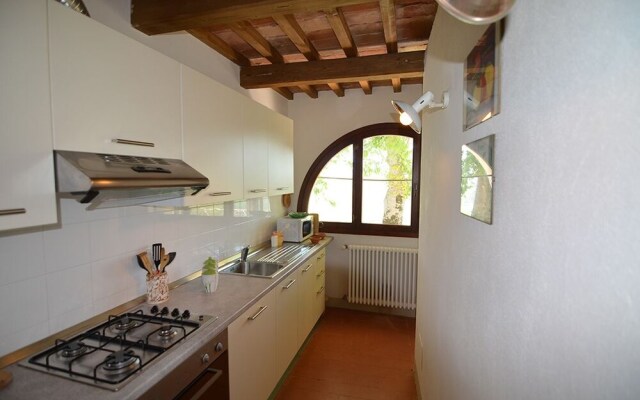 Luxury Holiday Homes La Collina