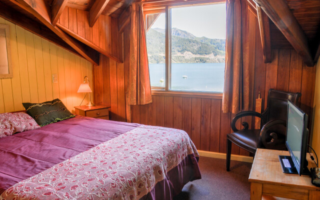 Valldemossa Apart Hotel