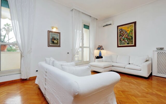 Domus Flavio - My Extra Home