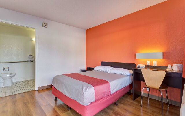 Park Inn by Radisson, Santa Rosa South