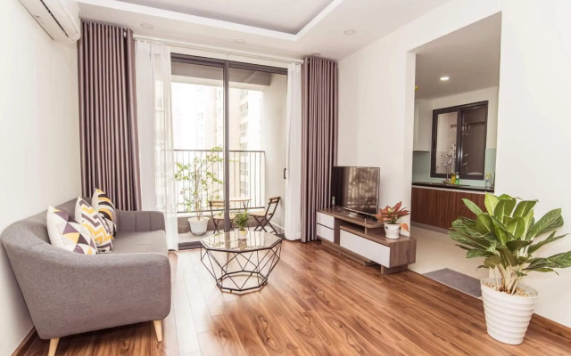 VINATA 289 Khuất Duy Tiến