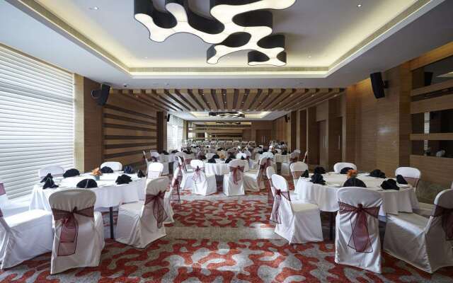 Turyaa Chennai