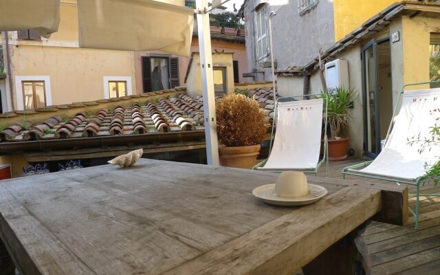 RSH Navona Apartments