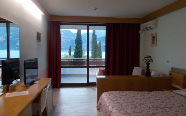 Hotel Laura Christina