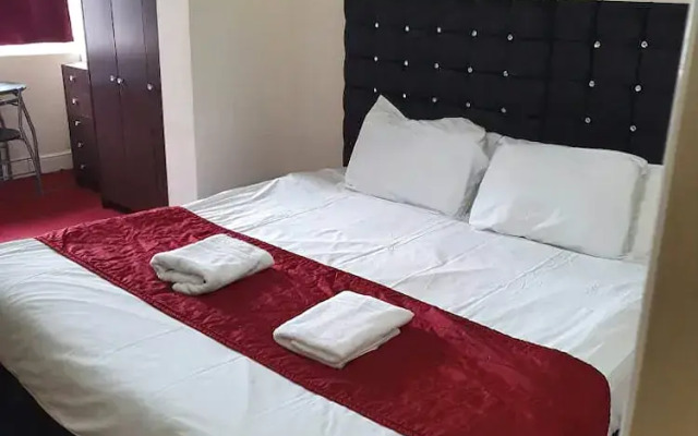 Hotel6892
