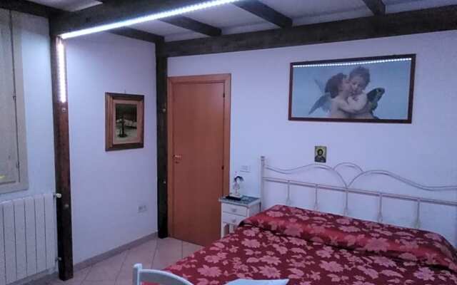 My House