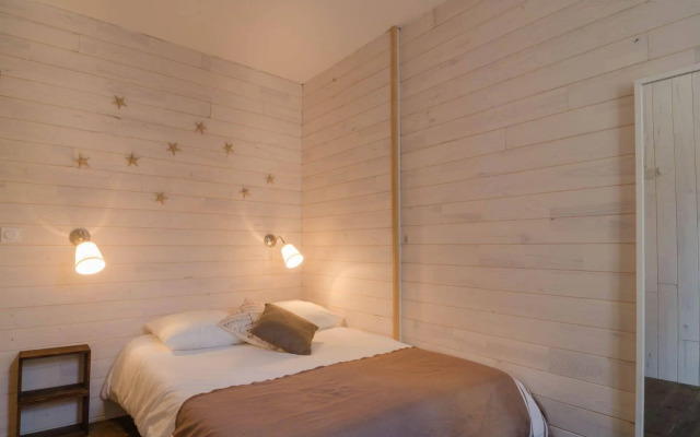 Hostel 20 Bayonne