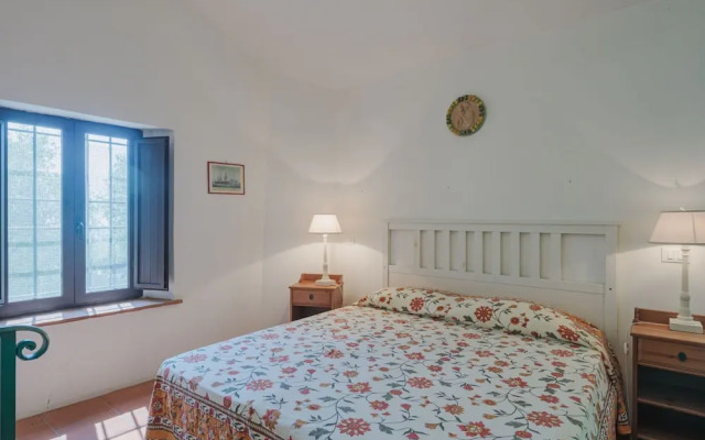 San Remigio Massa in Massa