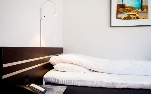 Havly Hotell