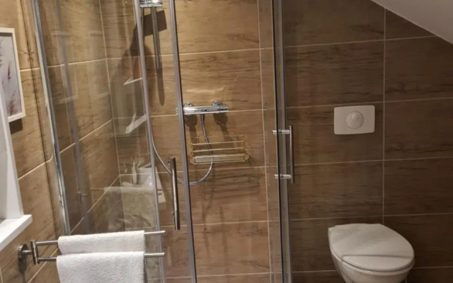 Ferienwohnung Lilith