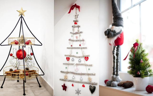 Dünenkieker Ferienwohnung