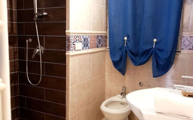 Oi Pe B&B