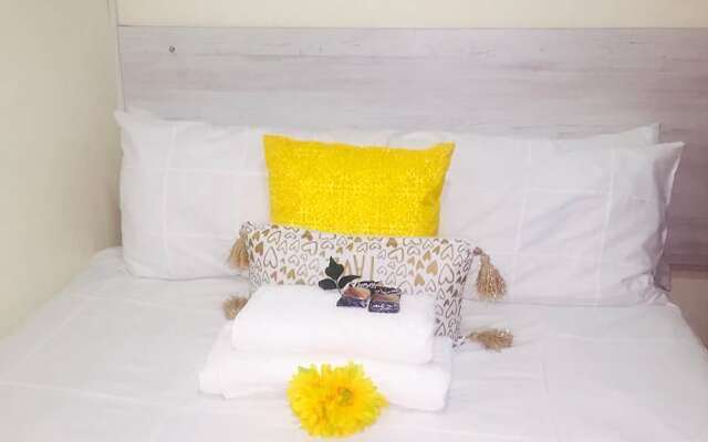 Newtondale Self Catering