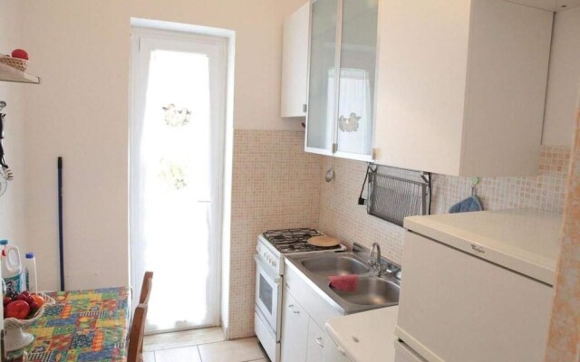 Villa Melina B&B